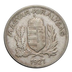 1927 1P e3